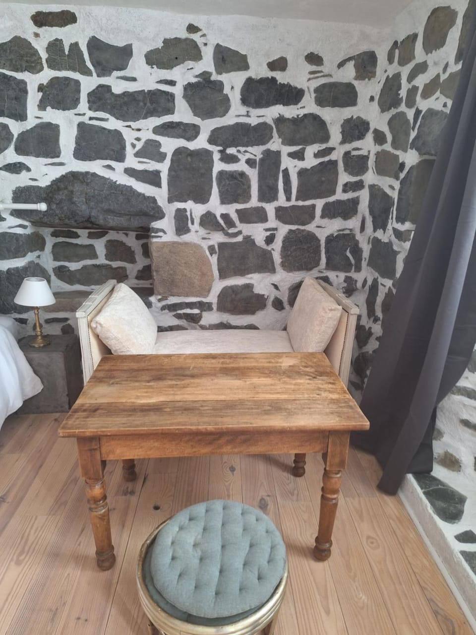 Lou Montadou Bed and Breakfast in Auvergne-Rhône-Alpes