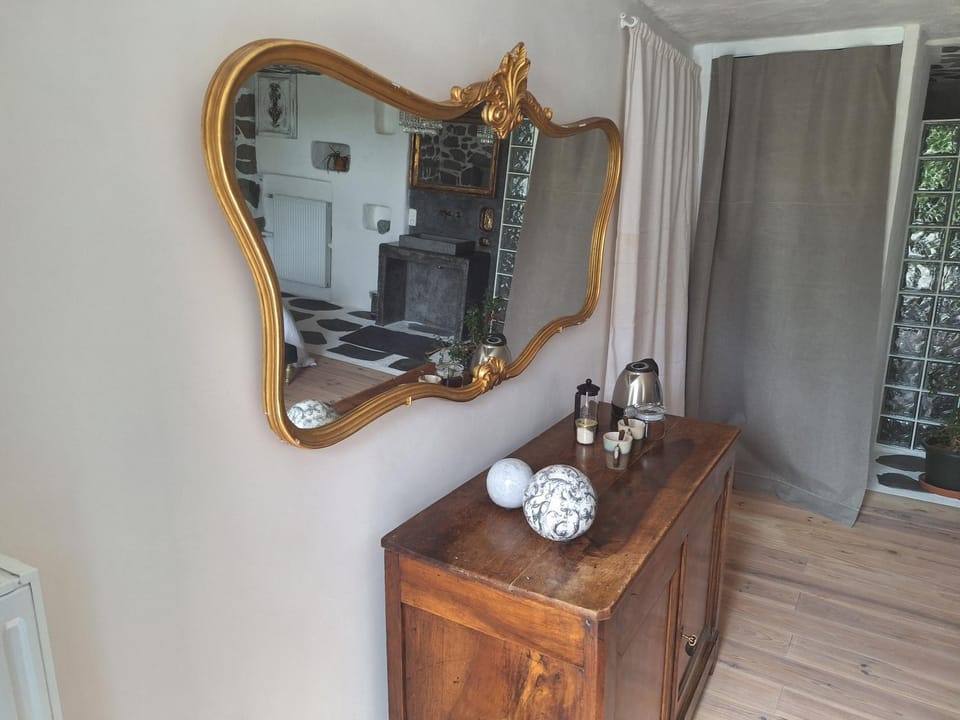 Lou Montadou Bed and Breakfast in Auvergne-Rhône-Alpes