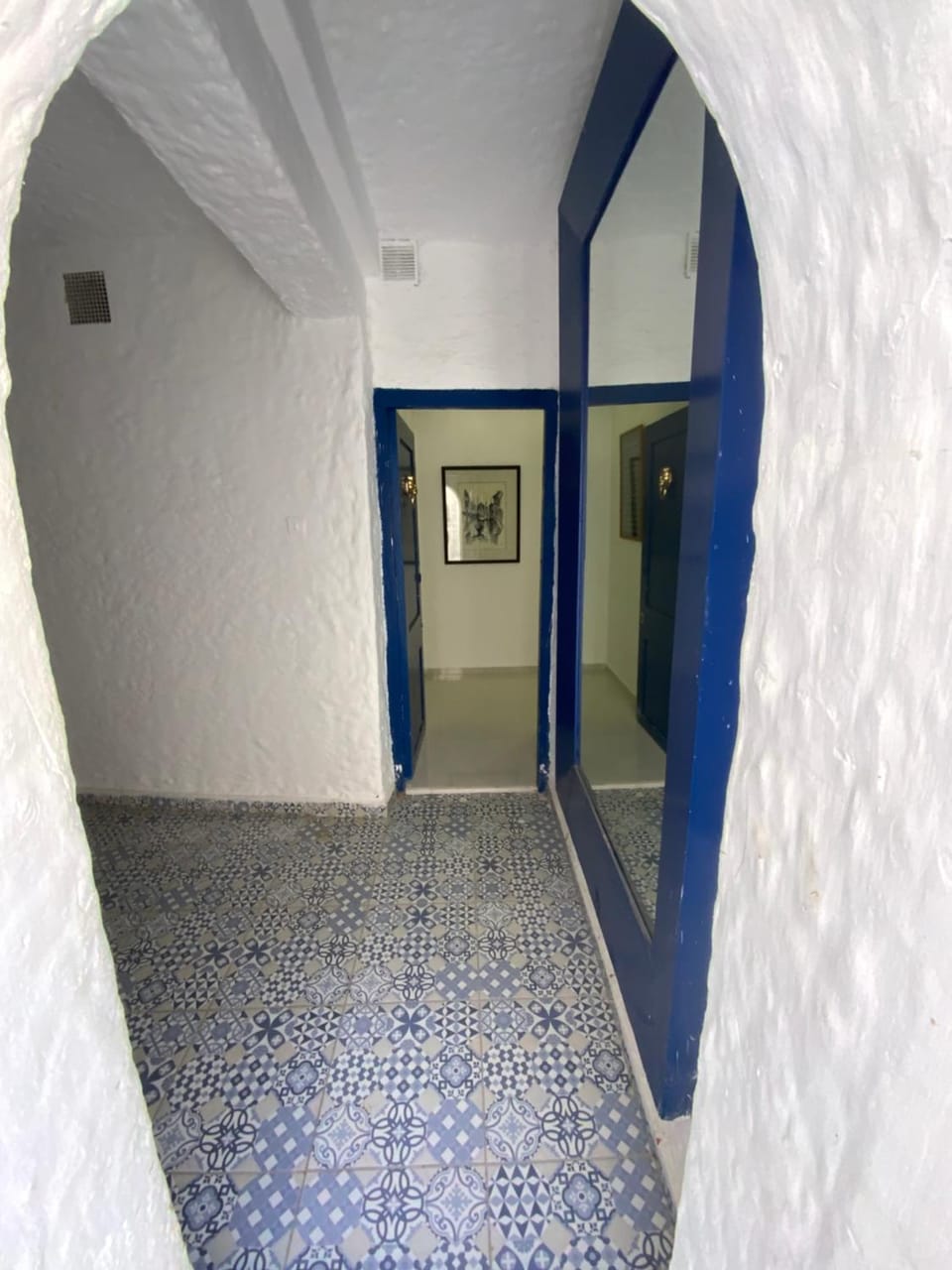Cabolypso Apartment in Tangier-Tétouan-Al Hoceima