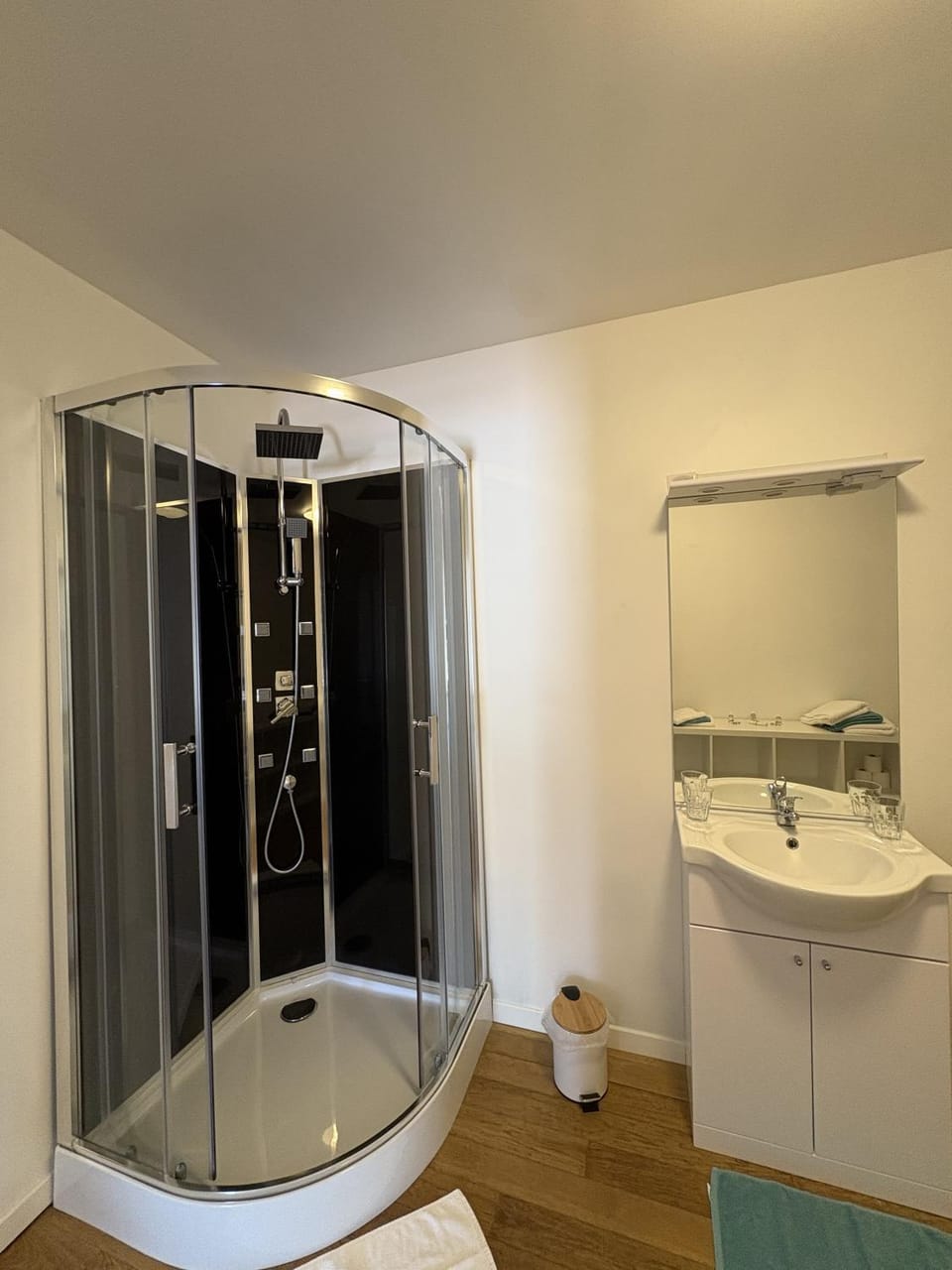 Domaine de PY Bed and Breakfast in Occitanie