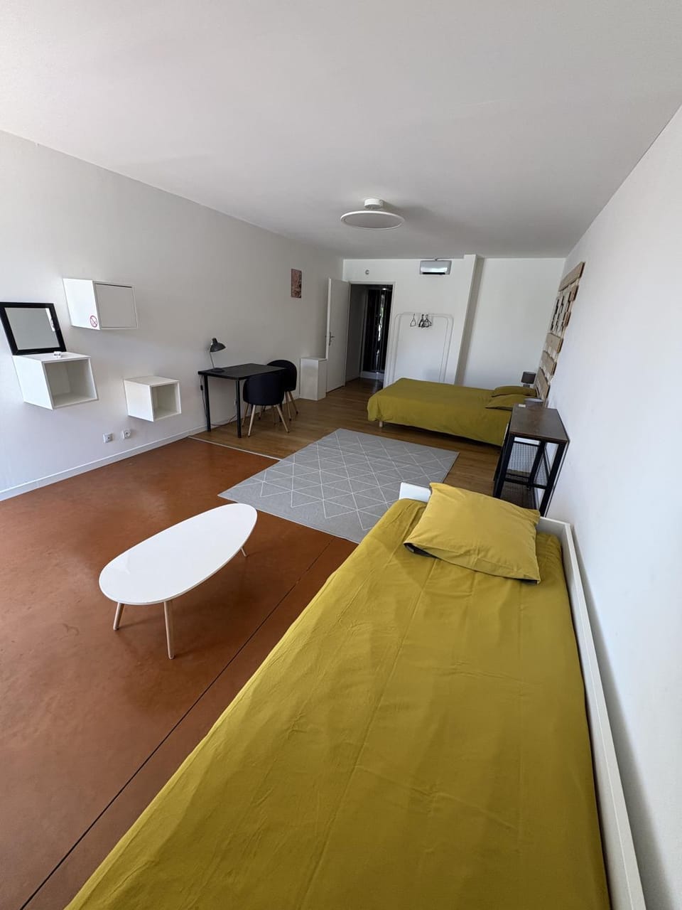Domaine de PY Bed and Breakfast in Occitanie