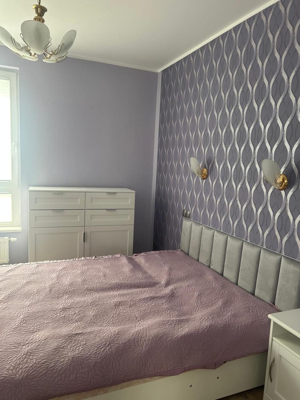 Platinium Sopot Residence II Apartment in Sopot