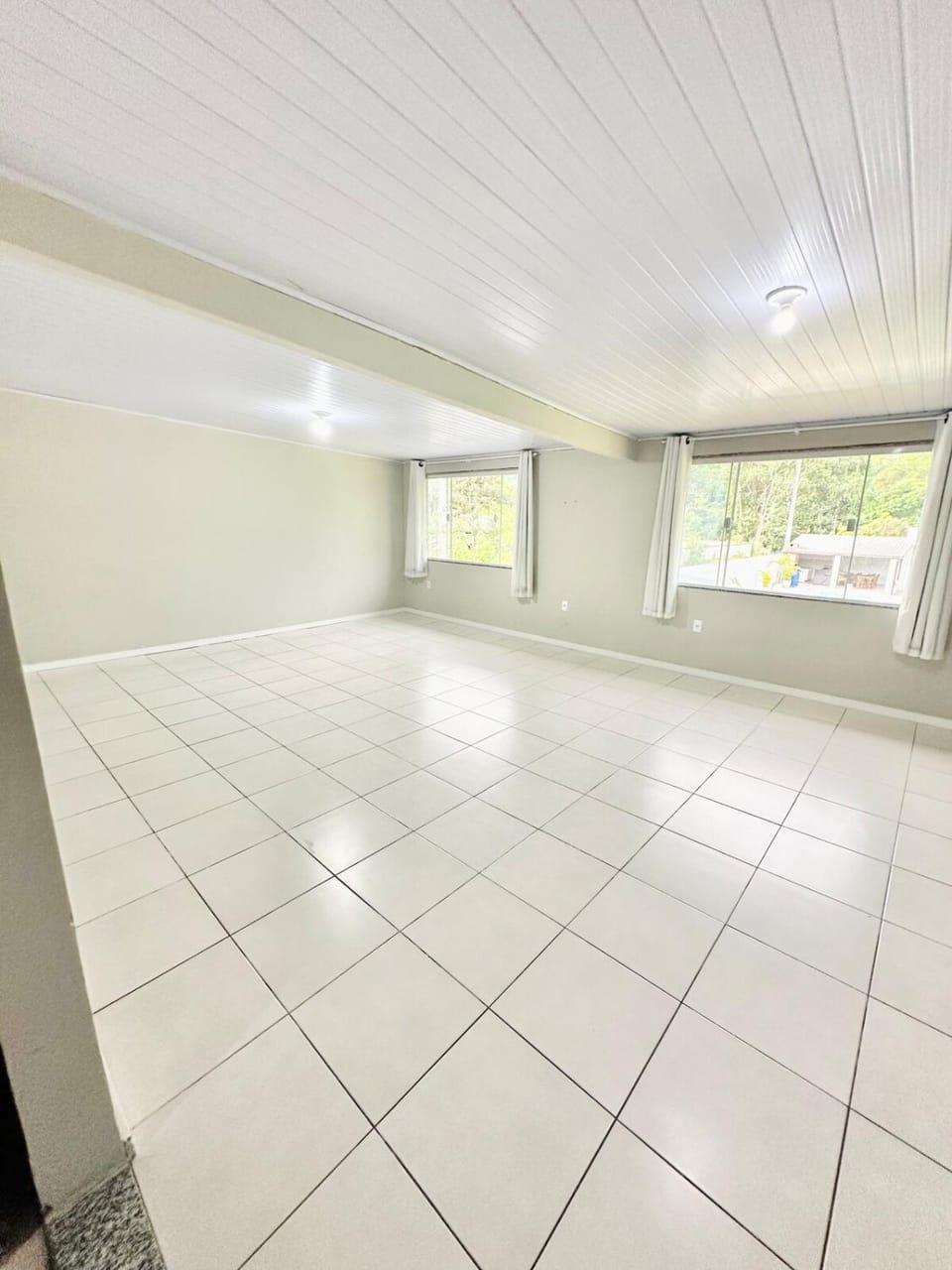 Wakanda House Casa de veraneio House in State of Rio de Janeiro