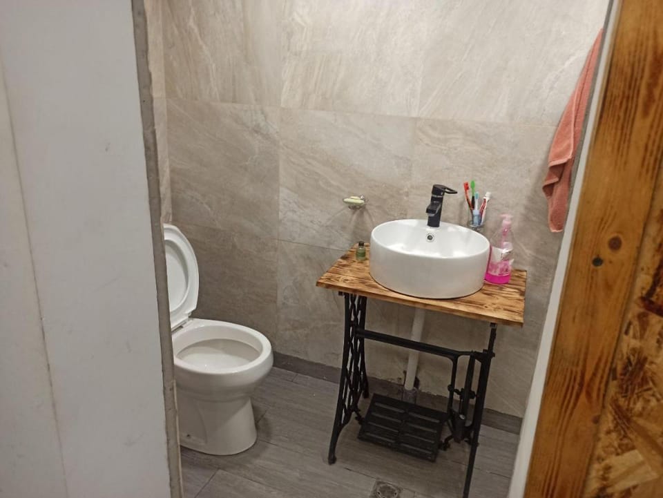Загородный дом House in Armenia
