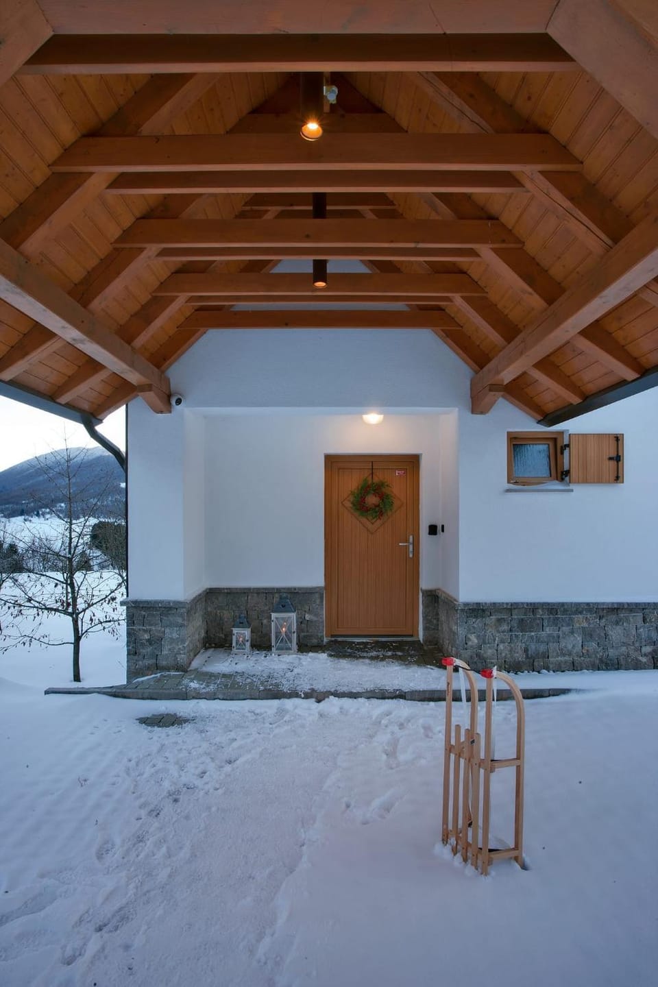 Winter