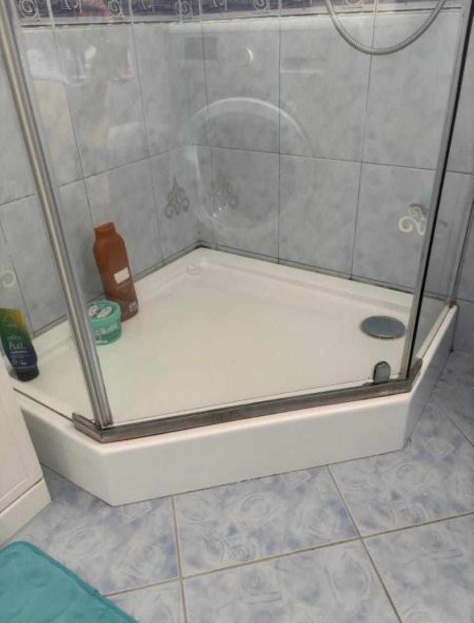 Rooms near Balice airport Apartment in Gmina Liszki