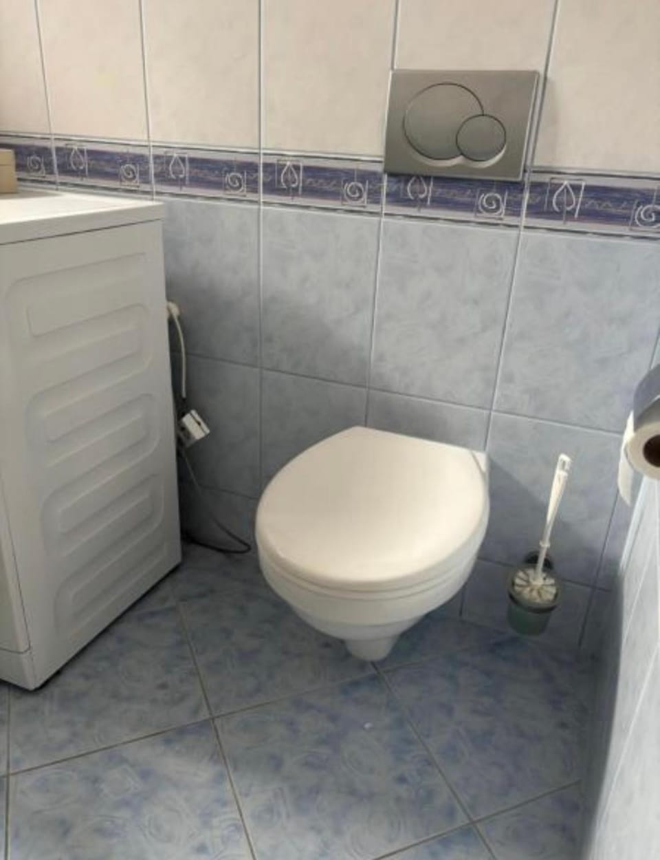 Rooms near Balice airport Apartment in Gmina Liszki