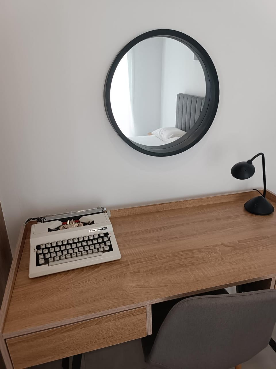 Platanou 21 Apartments Apartment in Kremasti