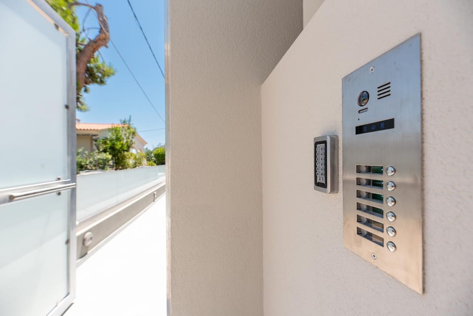 Day
