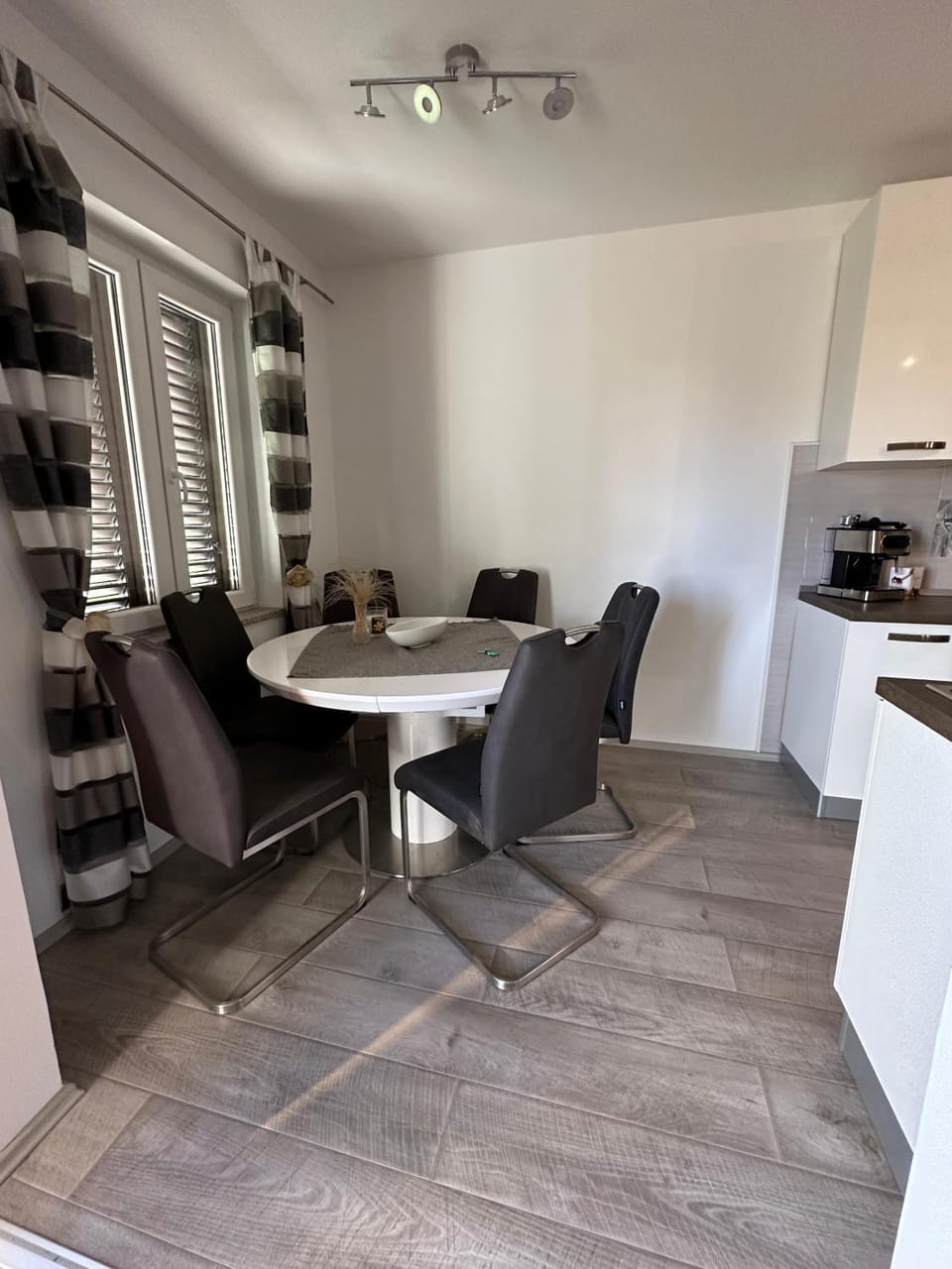 Apartman Ivica Apartment in Crikvenica