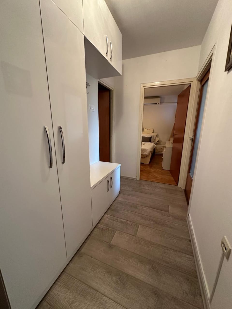 Apartman Ivica Apartment in Crikvenica