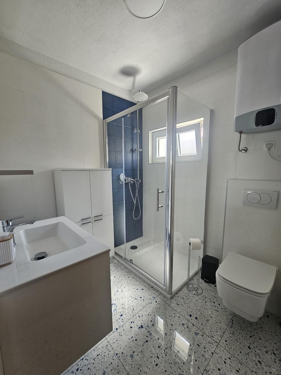 Apartman Ana Apartment in Okrug Gornji