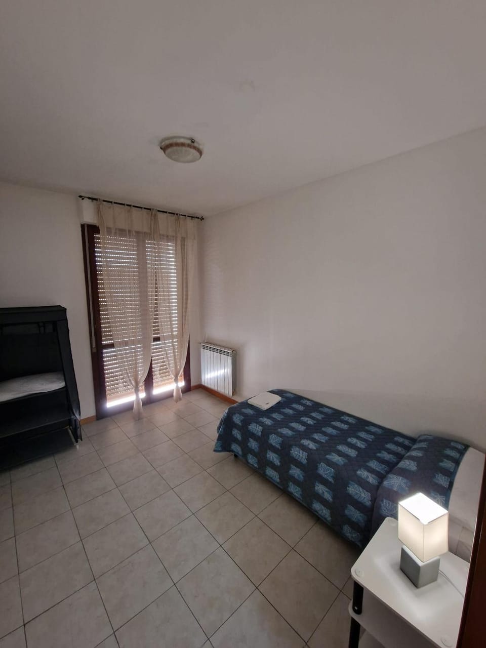 Serenity Guest House Bed and Breakfast in Arezzo