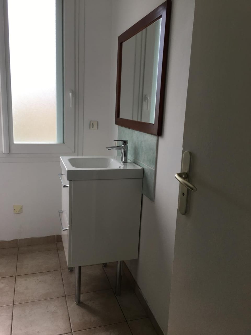 Maisonnette 2 minutes pied plage House in Ajaccio