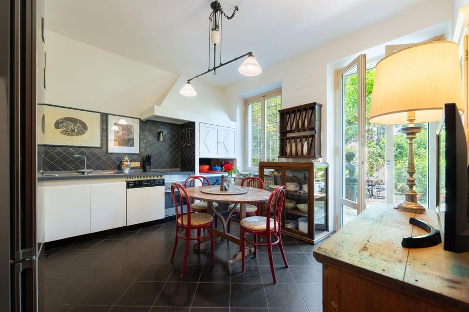 kitchen, kitchen