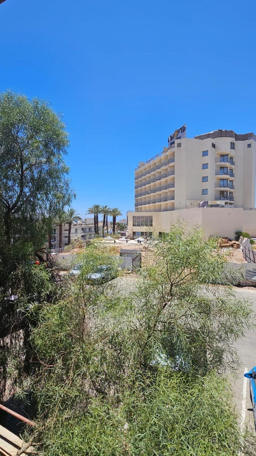 View (from property/room), Sea view, Quiet street view, Parking