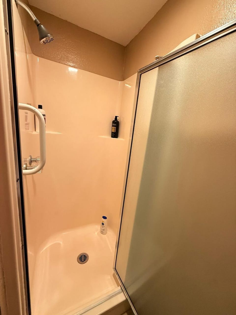 Centrally located adu Apartment in Eureka