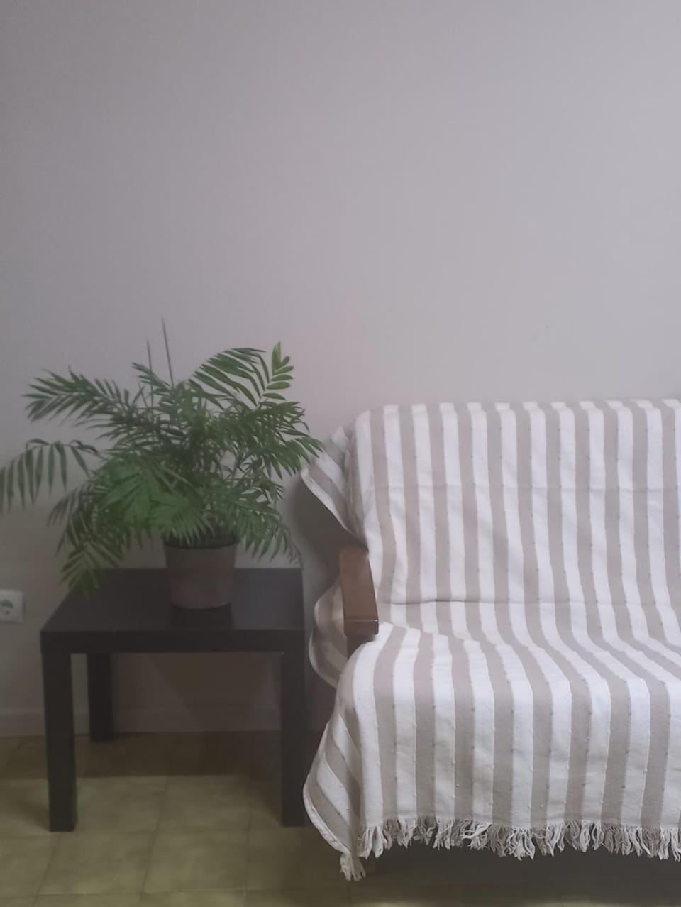 Apartamento Apartment in Pallars Jussà