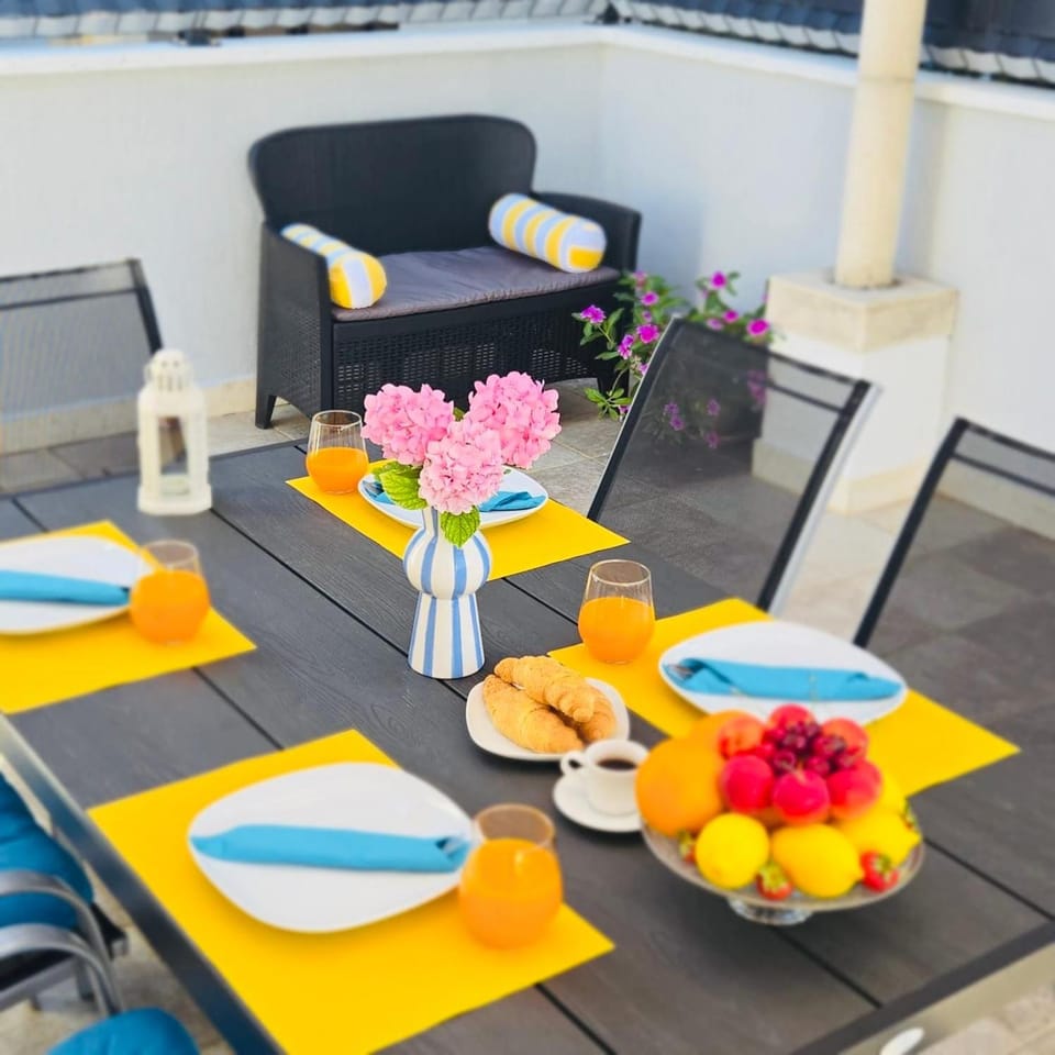 Apartment Luna Pelješac Apartment in Dubrovnik-Neretva County