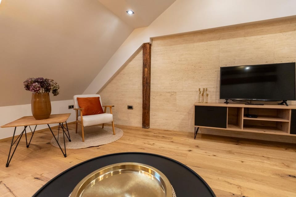 Gris Apartment Apartment in Styria