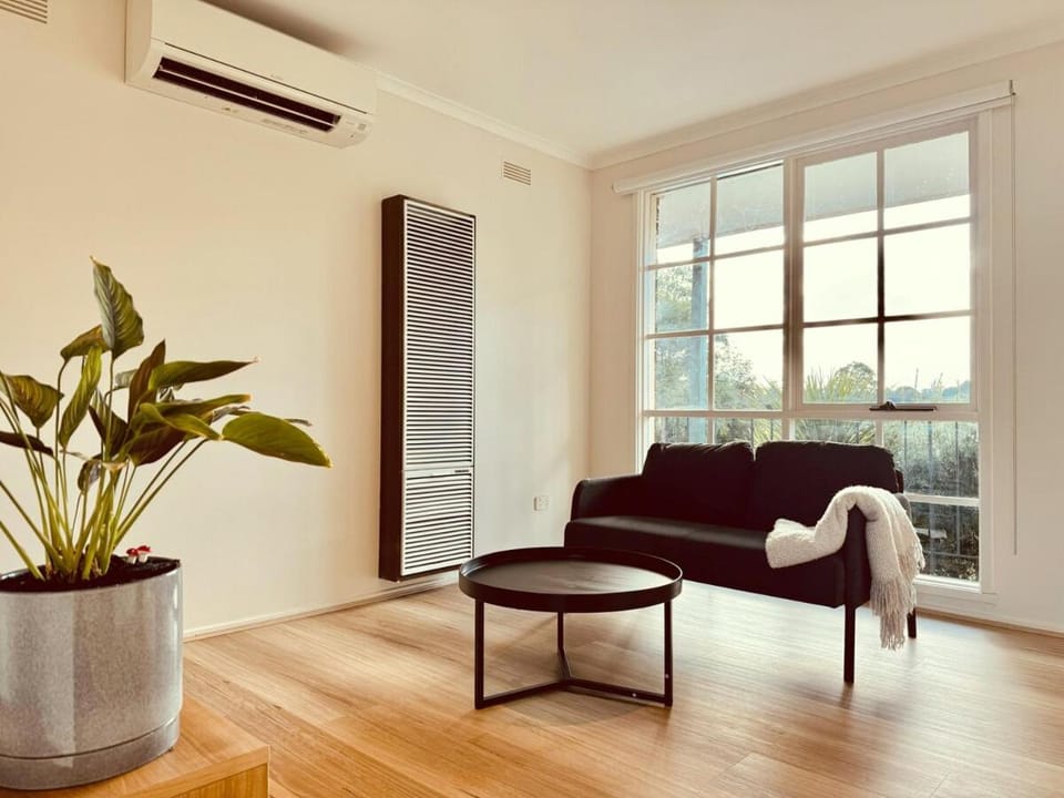 Haven St Johns House in Melbourne