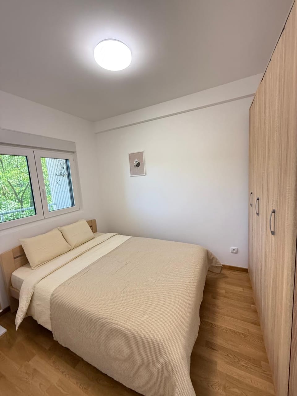 Tajna Ozrena - Sokobanja Apartment in Serbia