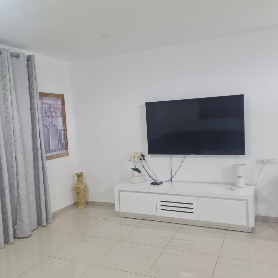 Royal park LUXURY apartment Apartment in Eilat