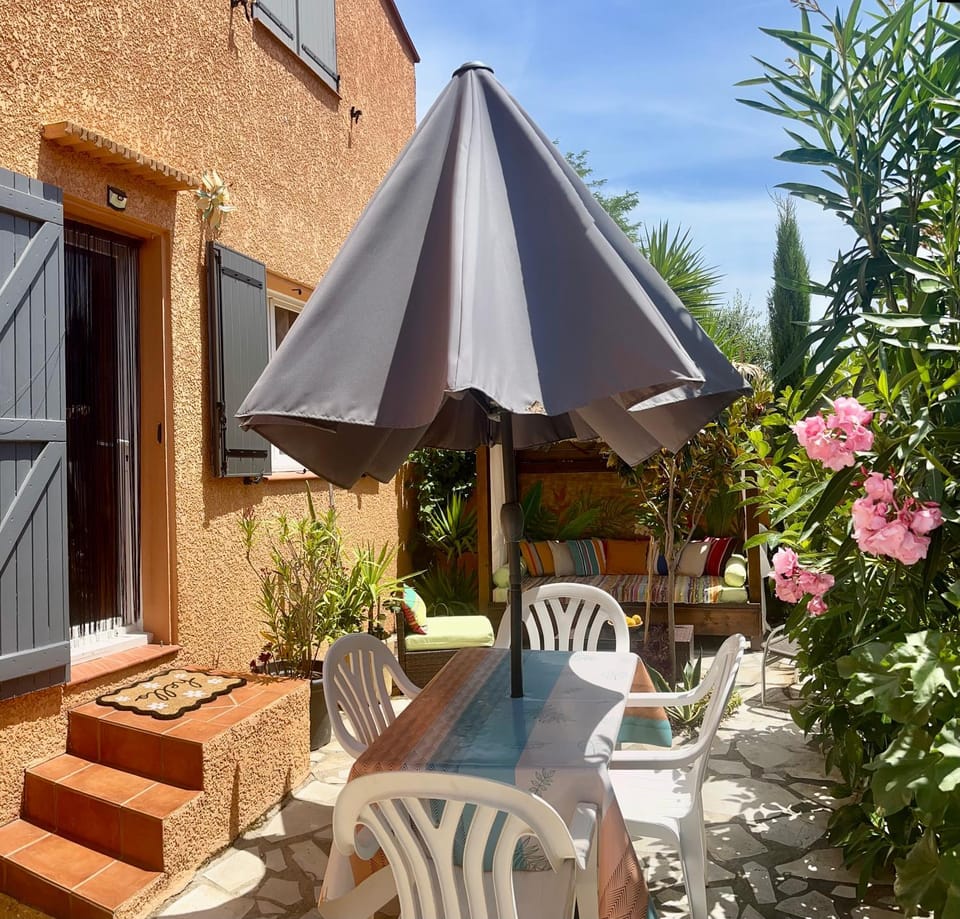 Charming mediterranean house House in Catalonia
