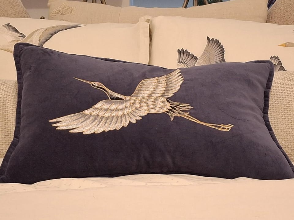 Hamilton House Vacation rental in Cheltenham