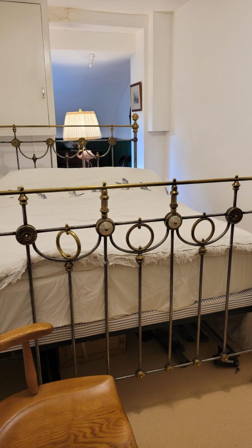 Hamilton House Vacation rental in Cheltenham