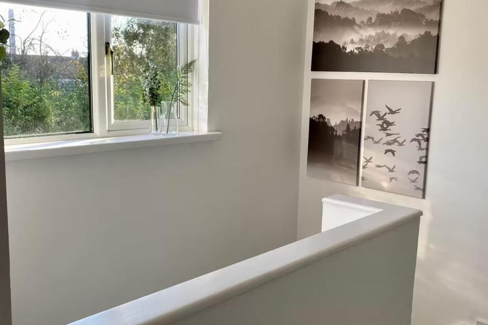 Decorative detail, acessibility