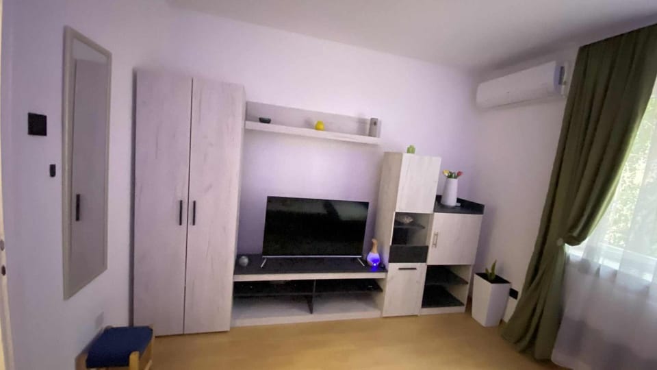 VERA Cozy apartment in the city center Apartment in Bosnia and Herzegovina