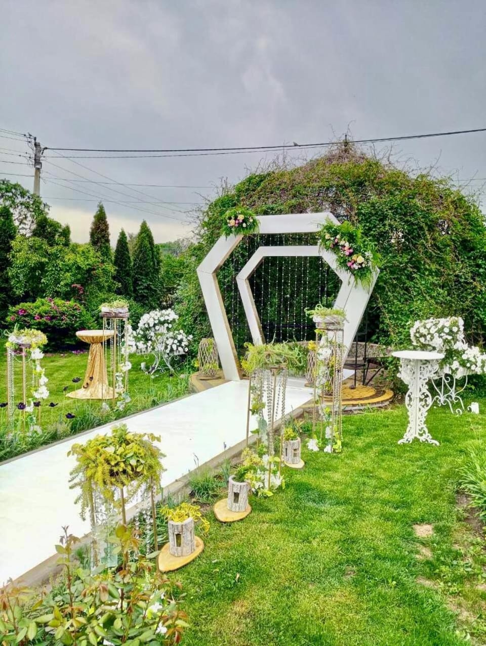 Mіnі Gotel Pozitiv Hotel in Ukraine