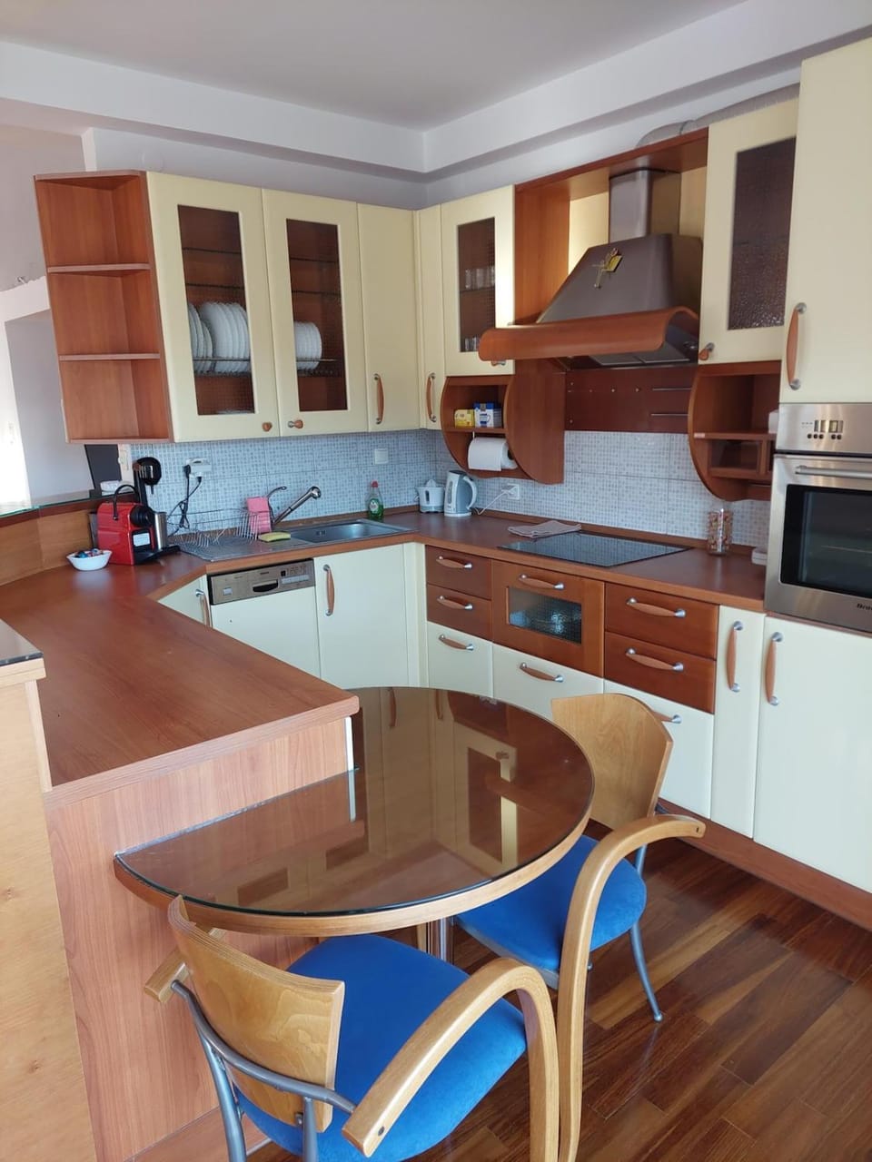 Amfissa Luxury Apartment Apartment in Peloponnese, Western Greece and the Ionian