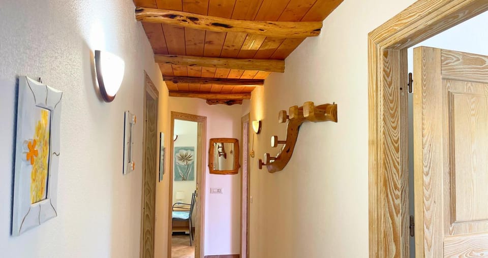 Decorative detail