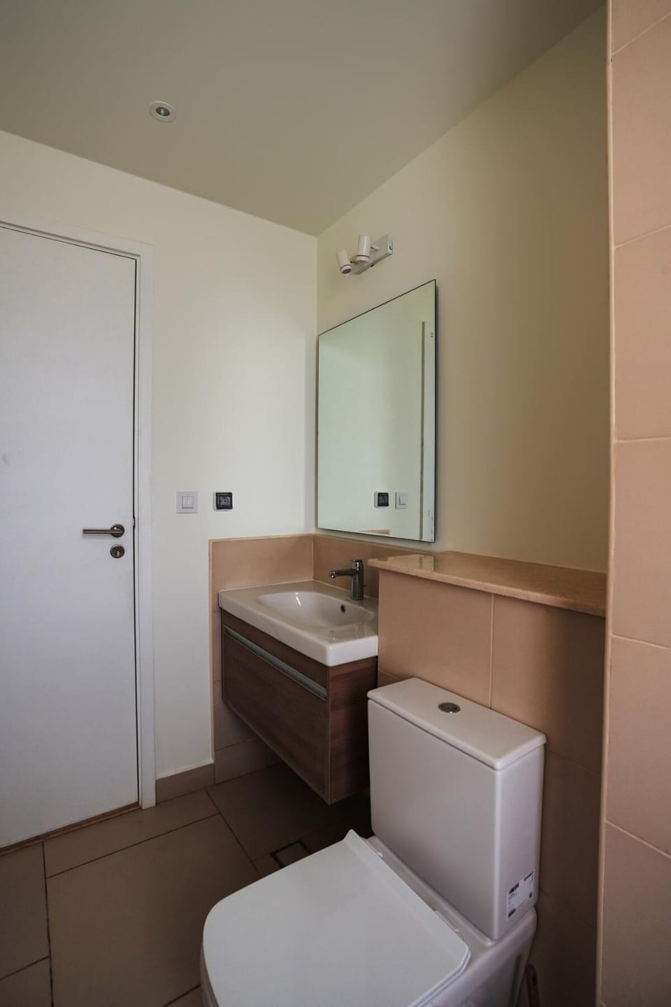 Marassi Faya 3BR Retreat Apartment in Egypt