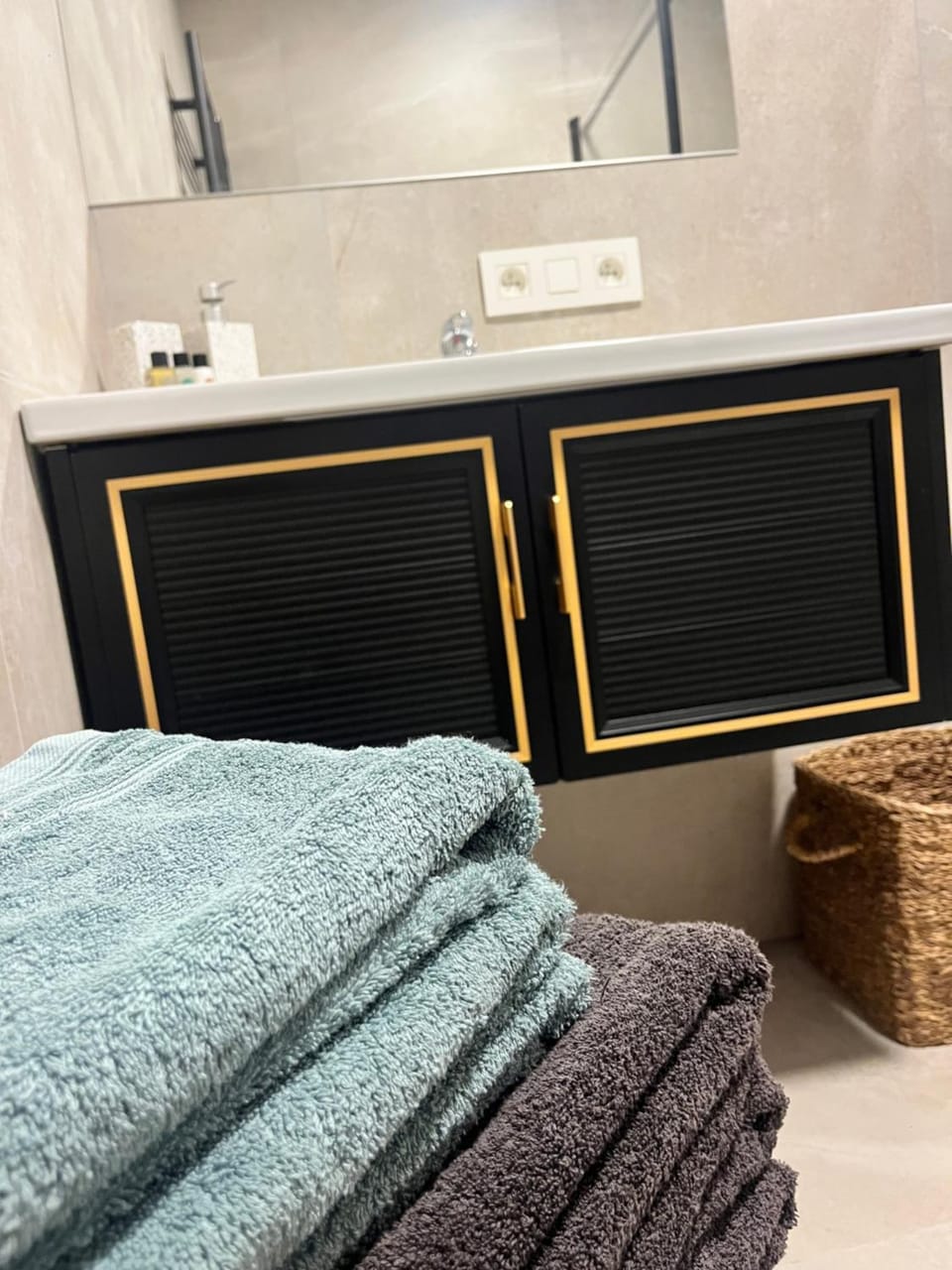 Guesthouse De Polderhoeve Bed and Breakfast in Bruges