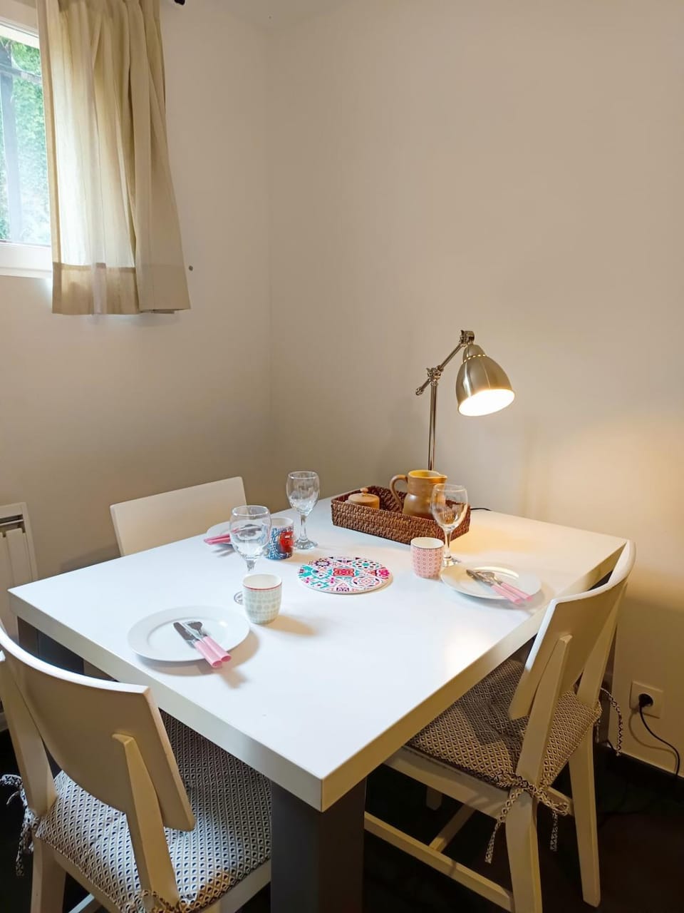 La Pinède - Détente & Entrée autonome Apartment in Provence-Alpes-Côte d'Azur
