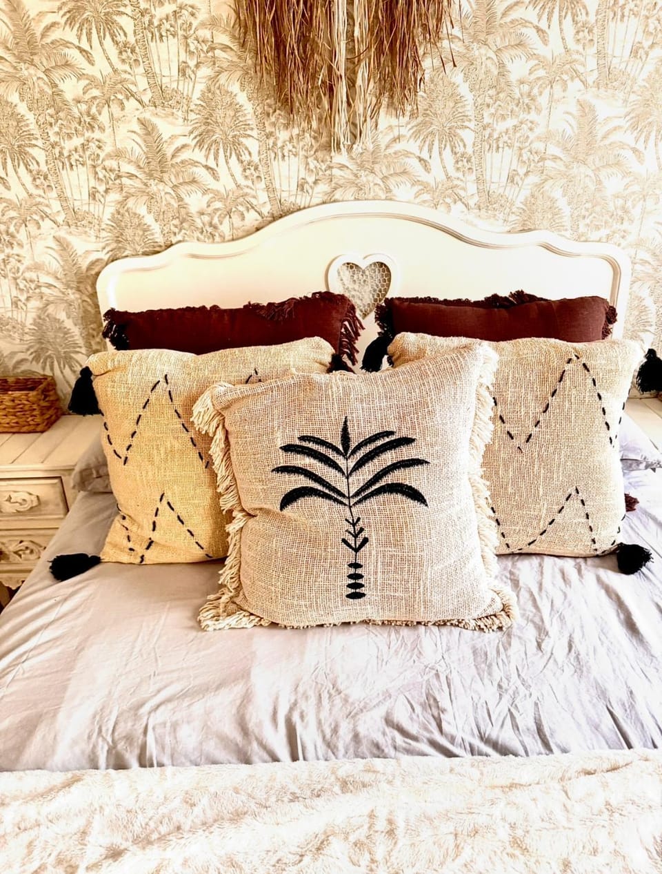 Apartamento centro de Foz con piscina Apartment in Foz