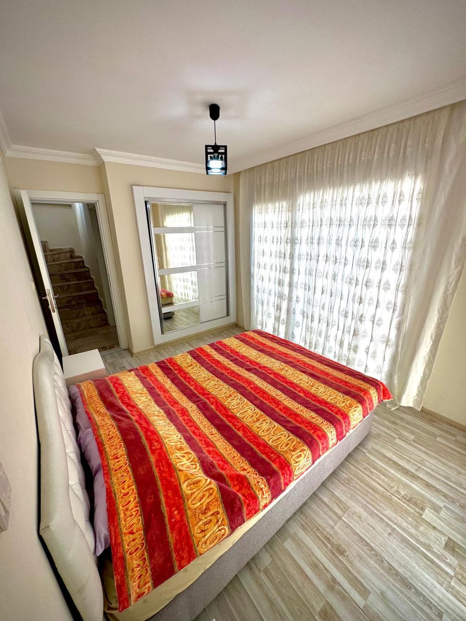 Polina BRN Villa in İzmir Province