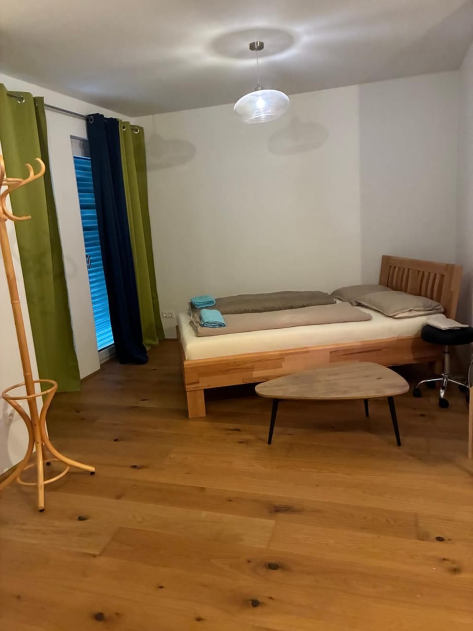 Apartment in Wien, Hetzendorf Apartment in Vienna