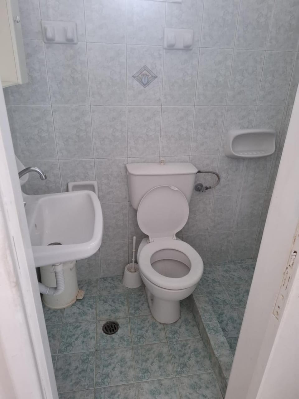 Room Stelios On The Beach Hostel in Naxos, Naxos and Lesser Cyclades, Greece