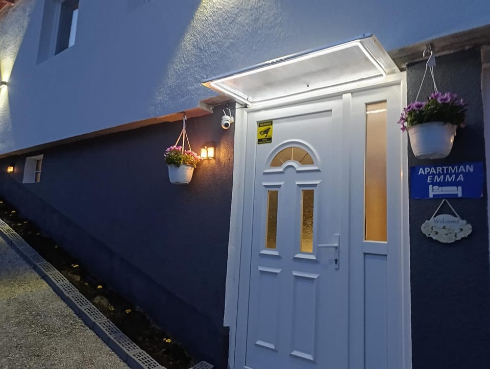 Apartman Emma Apartment in Federation of Bosnia and Herzegovina