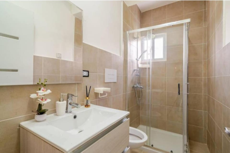 Vintage Villa confortable apartments Wifi private pool free parking Apartment in Boca Chica