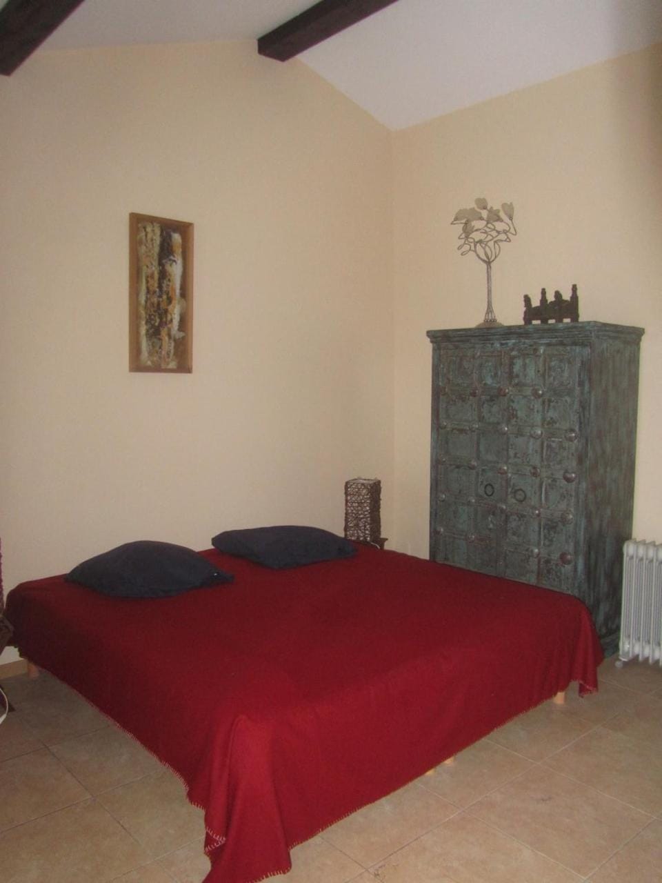 Villa privée Un vrai havre de paix Villa in Occitanie