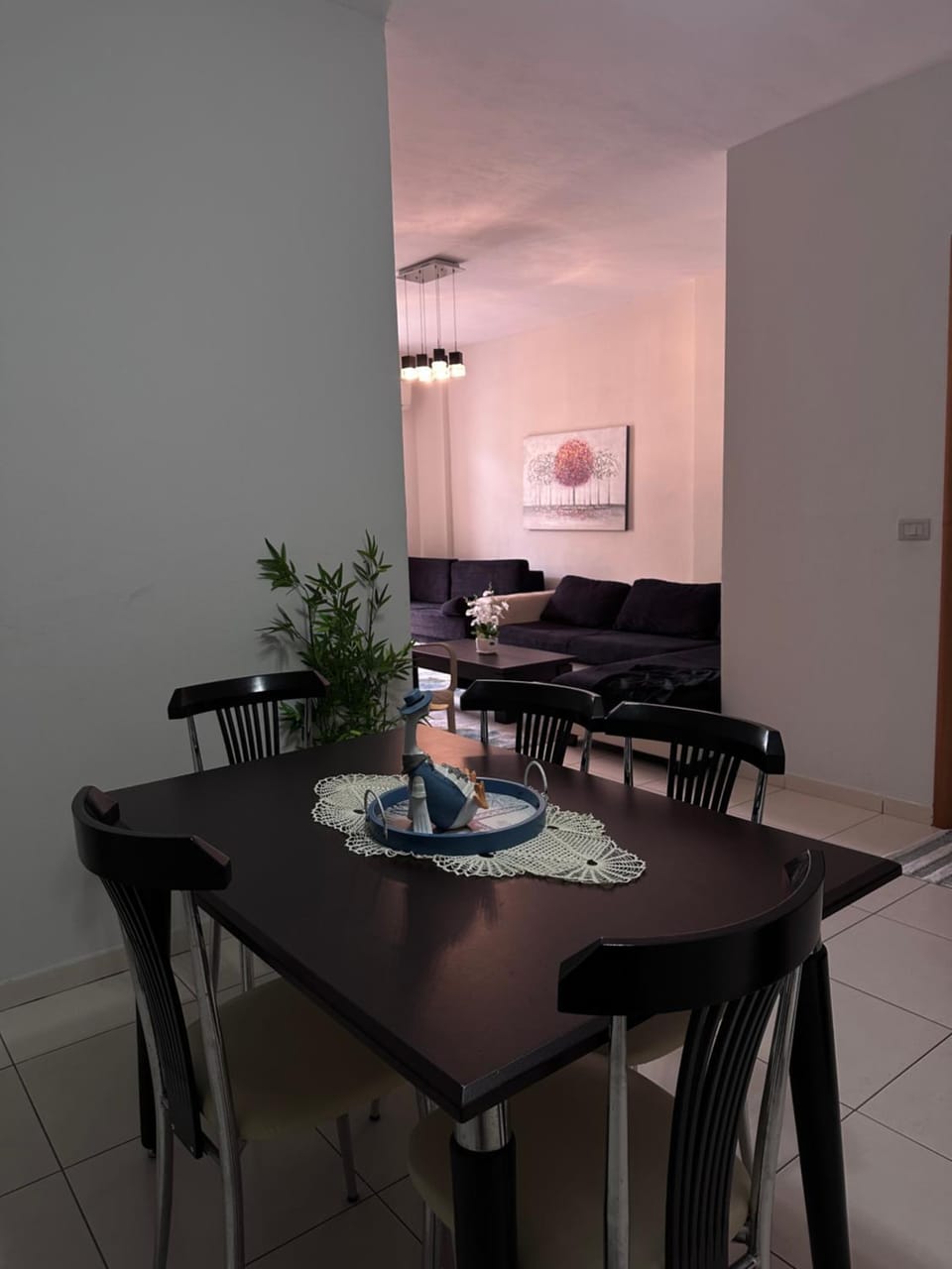Smart Rent Apartments 3 Apartment in Vlorë County, Albania