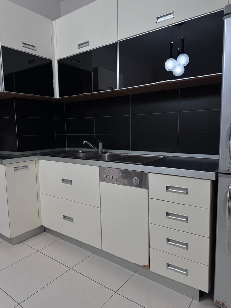 Smart Rent Apartments 3 Apartment in Vlorë County, Albania