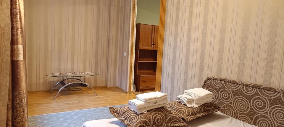 Old Town apartment Apartment in Estonia