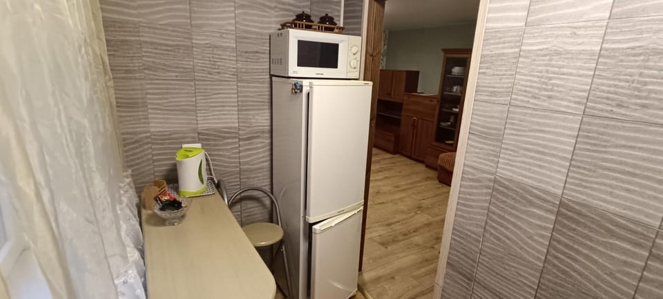 Old Town apartment Apartment in Estonia