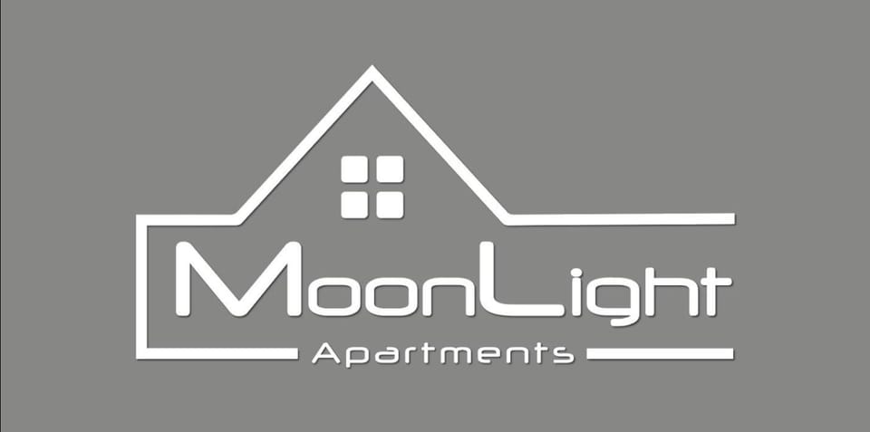 Property logo or sign, Logo/Certificate/Sign, Certificate/Award